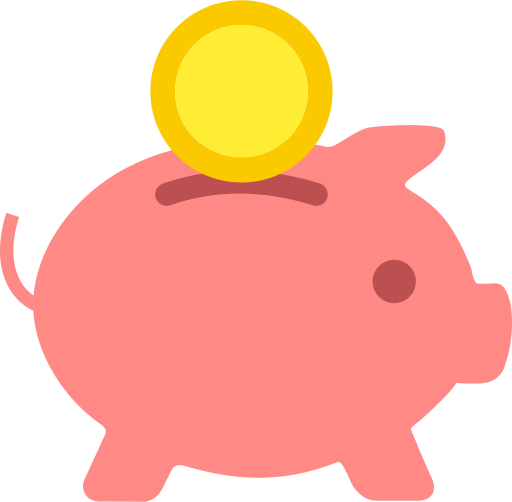 piggy-bank-icon